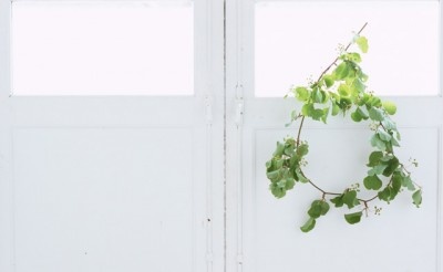 いざというとき怖い！　「契約社員」女子が心がけておくべきお金のポイントは？