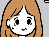 意味不明……！　彼が考えた「変な同棲ルール」【トンデモ男と婚約破棄した話 ＃14】