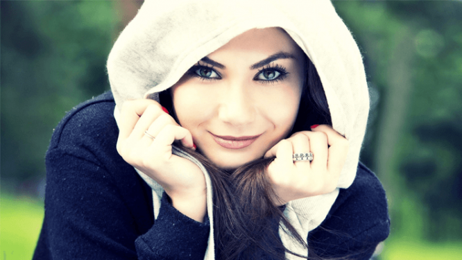 好きな人とのLINEの頻度はどのくらいがベストなのか?