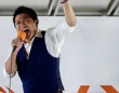 神谷宗幣代表の公式Xより