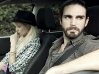 ゆ、ゆ、許すよっ!!　オトコが彼女に浮気をされても許してしまう理由6つ！