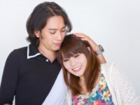 えっ、それ感じちゃう!?　女性がボディタッチされると弱いパーツ、1位は？