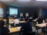 株式会社SPinnoのプレスリリース画像
