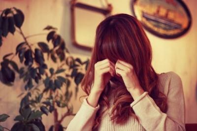 しつこい女は嫌われる！　もう諦めるべき「脈ナシサイン」5選