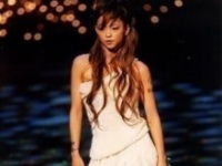 安室奈美恵さん