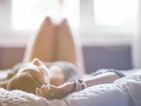 ぶっちゃけ知りたい？　知りたくない？　好きな女子の「経験人数」