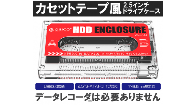 株式会社サードウェーブのプレスリリース画像