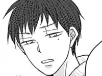 俺んちくる？　婚活市場に現れる女に困っていないイケメンの実態【合理的な婚活～DINKsを本気で目指すおたくの実録婚活漫画～ #7】