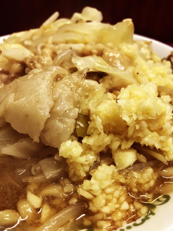ramen-jiro-meguro06