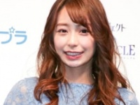 宇垣美里
