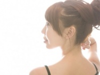 男性が思わず「本命彼女にしたくなる」女性の髪形って？