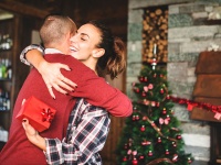 3か月間のスピード勝負！今年のクリスマスに彼からプロポーズされる方法
