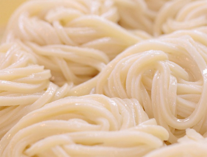 marugame4