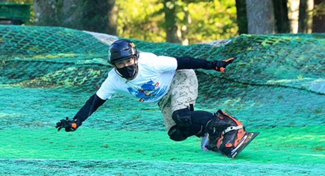 富士観光開発株式会社のプレスリリース画像