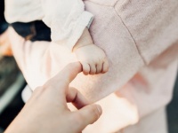 夢に母親が出てくる「本当の理由」