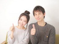 付き合う前に見抜けなくて後悔……!?　彼女にドン引きしたエピソード・4選