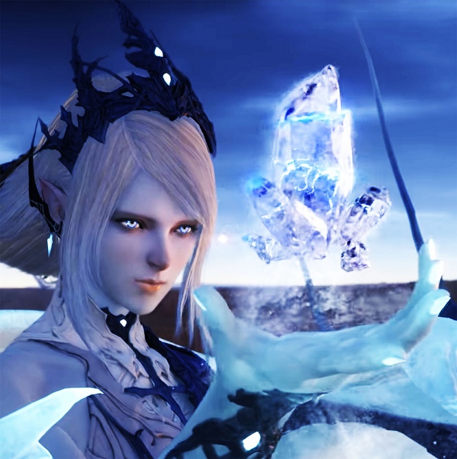 final-fantasy-xvi-awakening5