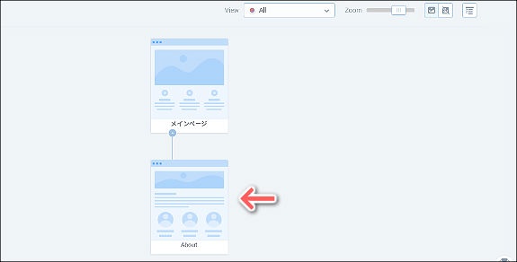 flowmapp-15