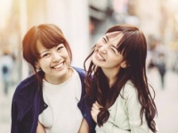 「お姉系コーデ」と「お嬢さま風コーデ」、合コンで男性に人気なのはどっち？