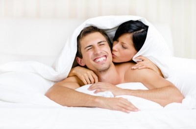 ぐふふ……男性が「夫婦」になったら彼女とヤリたいこと6つ