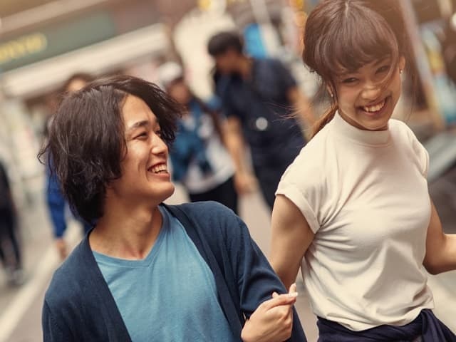 セフレだけじゃない！ゆとり世代に流行る「さしすせそフレンド」