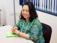 変わってから焦っても遅い！　「改憲」議論を勉強すべき理由