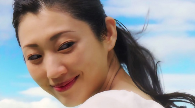 kame3