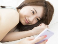 キュンキュンする～！　男性からもらったら「好きになってしまいそうな神メール」4選