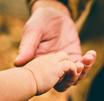 Instagram:城島茂(@joshima_shigeru)より