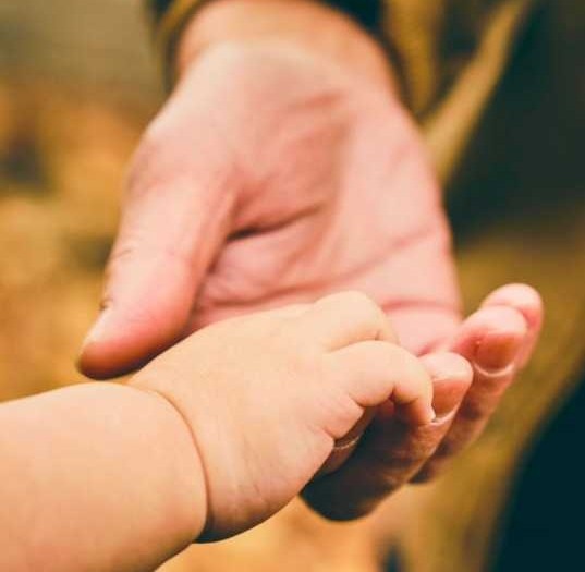 Instagram:城島茂(@joshima_shigeru)より