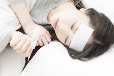 一度はみんな経験あり？　“インフルエンザ”にまつわる悲しいエピソード4選