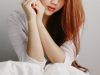 「自分の彼女じゃなくてよかった」と思った友だちの彼女