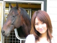 藤川京子