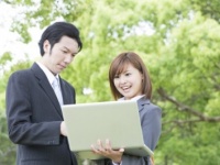 いざというとき役立つ！　覚えておきたいビジネスシーンの定番フレーズ