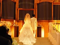 男性なら国境を超えて共感?!　偉人が残した「結婚」にまつわる英語の格言10選