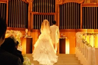 男性なら国境を超えて共感?!　偉人が残した「結婚」にまつわる英語の格言10選