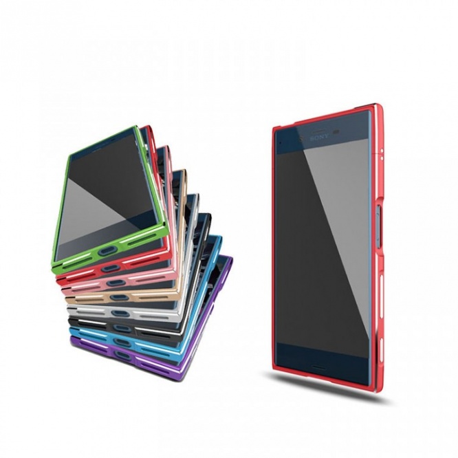 クールリバーのプレスリリース画像