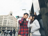 ドッキリ、じゃねーよな……「ナンパ」されたときの男性の本音・6つ