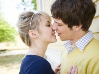 「キス、ご無沙汰だろうな」とバレちゃう女性の特徴6つ