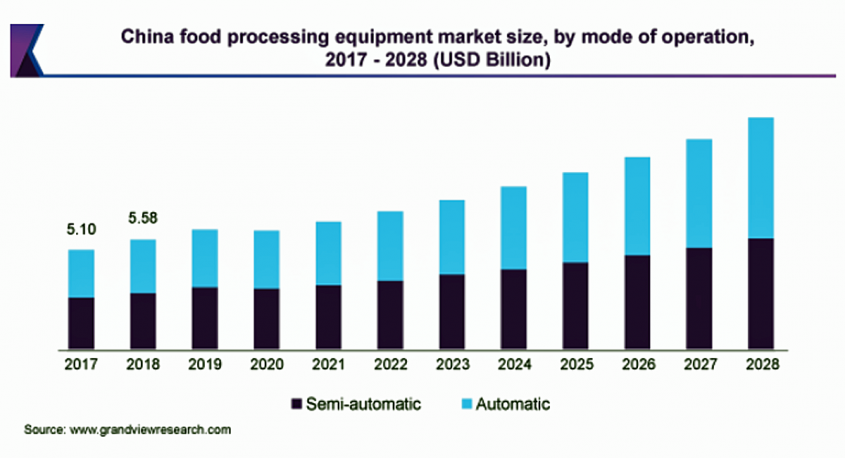 株式会社グローバルインフォメーションのプレスリリース画像