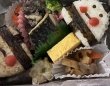 【11/23まで！】大相撲・九州場所期間限定の〝お弁当〟に1.8万人興奮「可愛い！美味しそう！食べたいっ！」