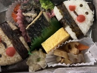 【11/23まで！】大相撲・九州場所期間限定の〝お弁当〟に1.8万人興奮「可愛い！美味しそう！食べたいっ！」