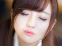 勢い余って……。「キス初心者」がやりがちな3つの失敗