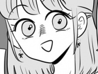 「出しゃばるのはやめてねー」休日対応ができず契約を盗られたママ社員【今日もワタシが一番カワイイ 残念マウント女子MAYU #5】