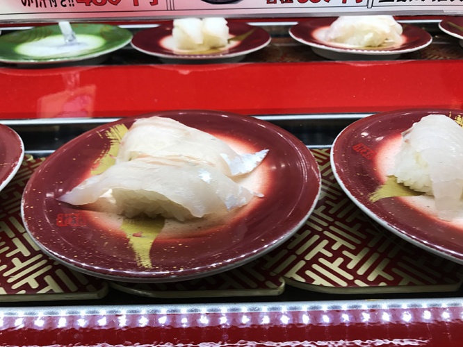 kaiten-sushi1