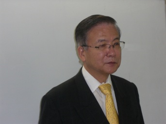 未来事業株式会社のプレスリリース画像