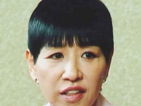 和田アキ子