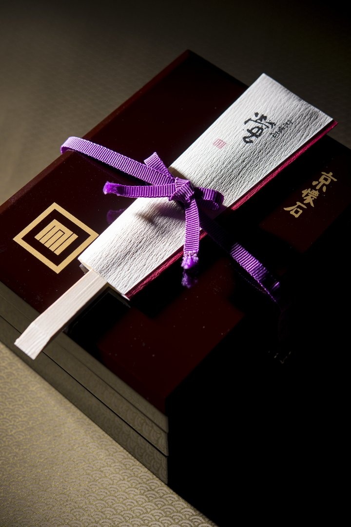 浦安ブライトンホテル東京ベイのプレスリリース画像