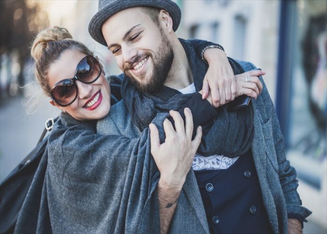 iStock-629240116_R