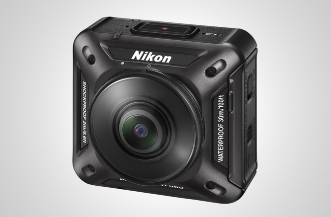 nikon0